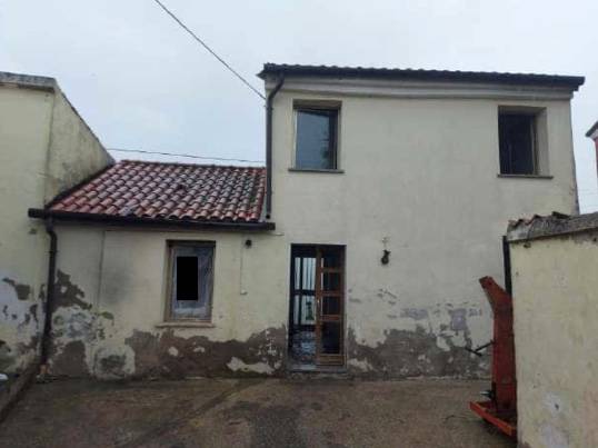 casa semindipendente in vendita a Villadose
