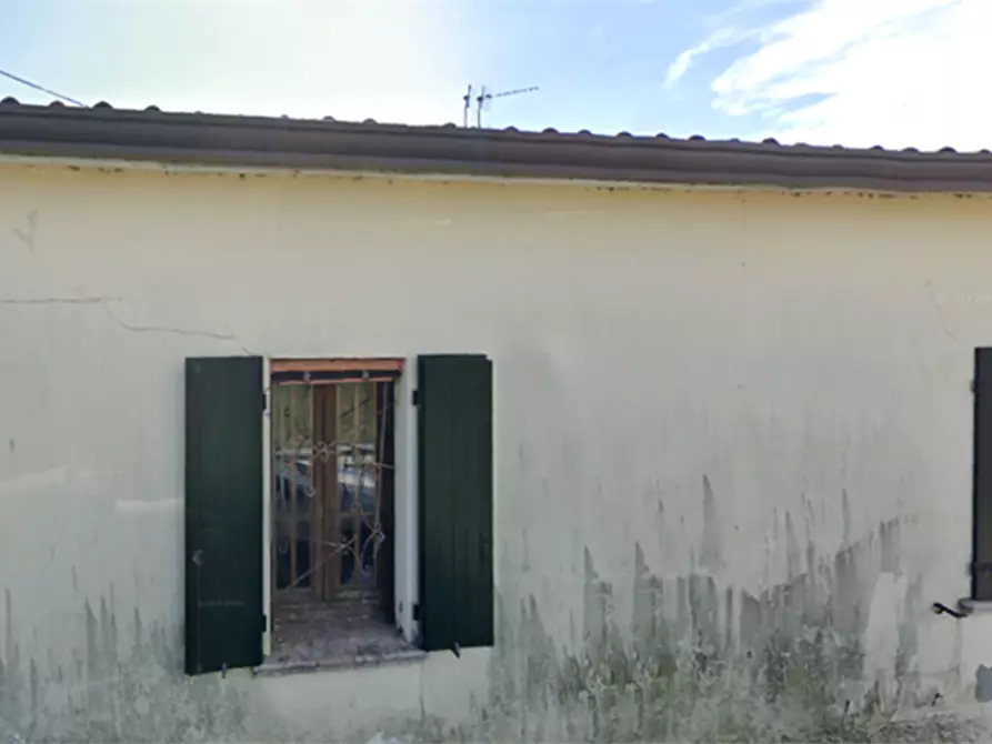casa indipendente in vendita a Villadose