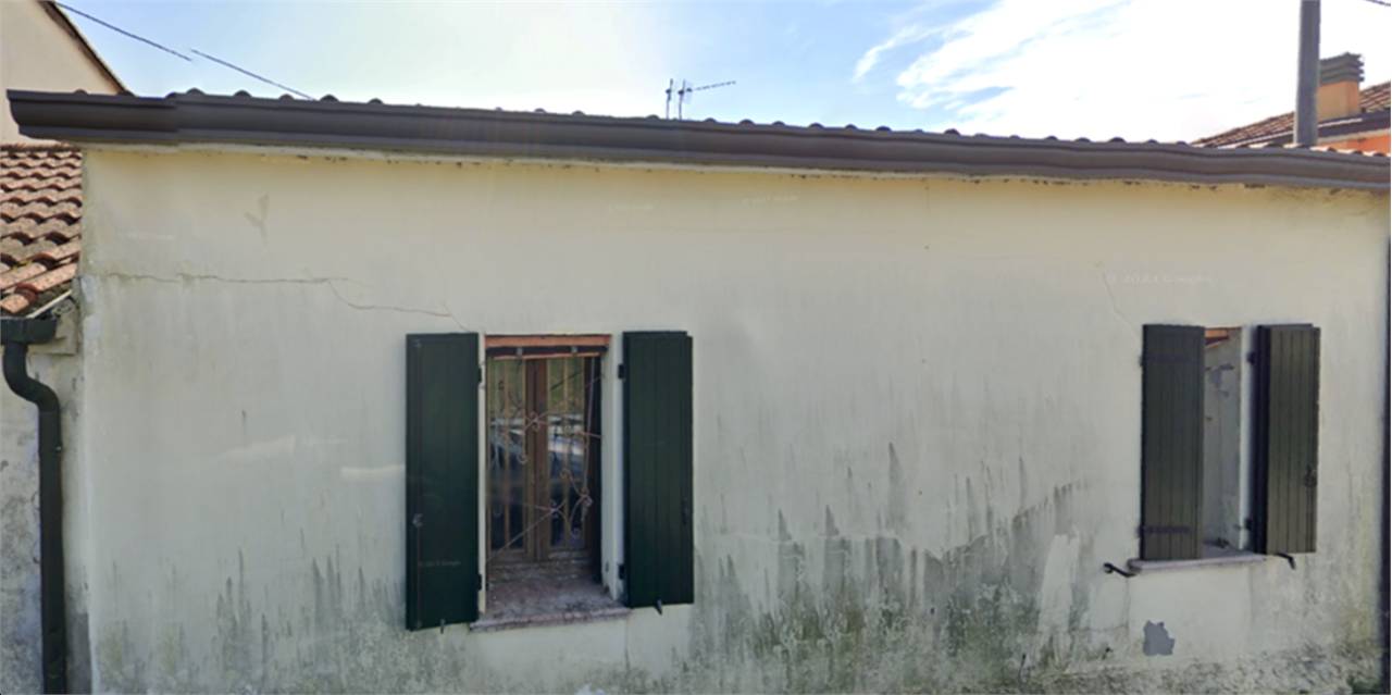 casa indipendente in vendita a Villadose
