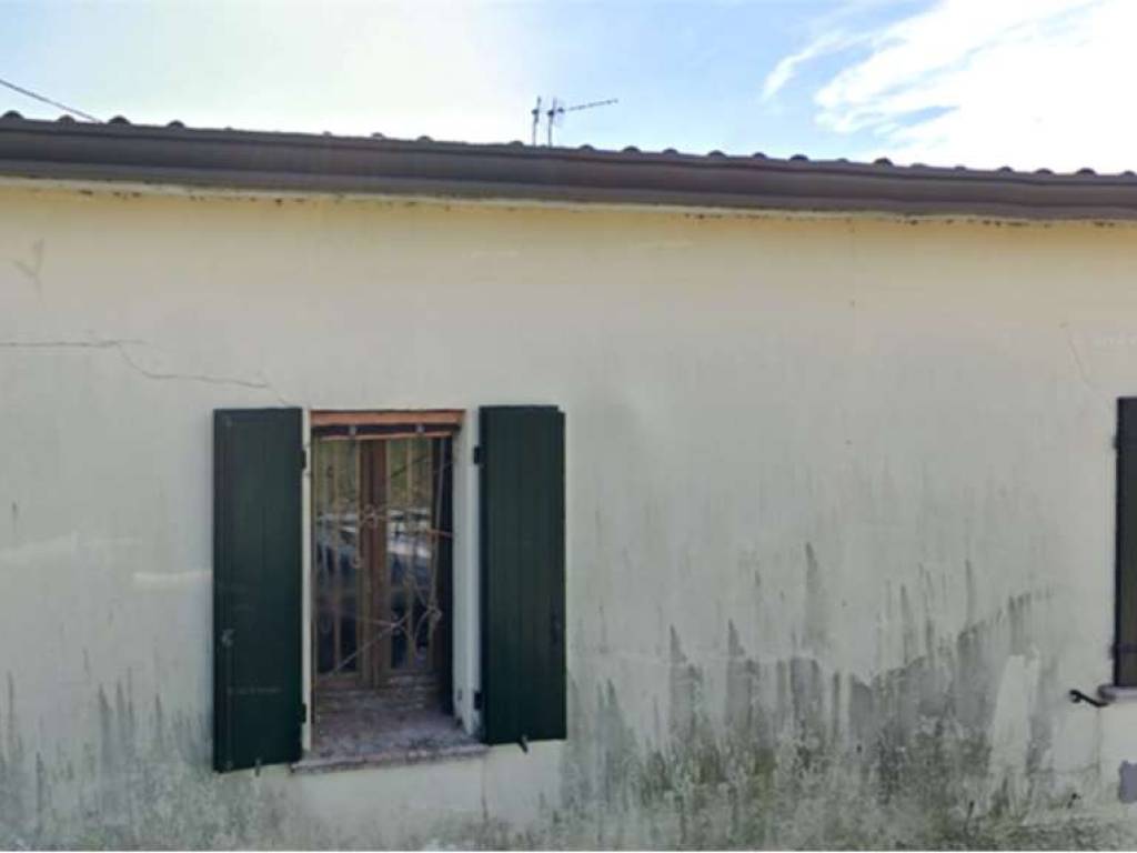 casa indipendente in vendita a Villadose