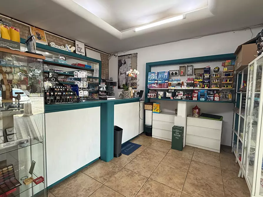 negozio in vendita a Villadose