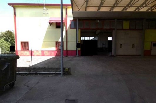 terreno edificabile in vendita a Villadose