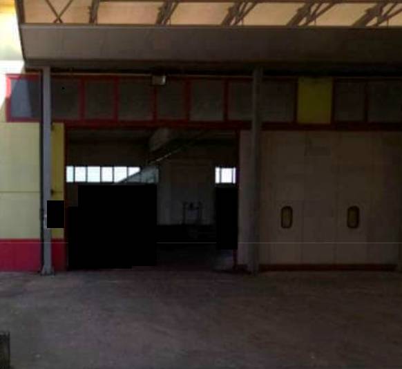 appartamento in vendita a Villadose