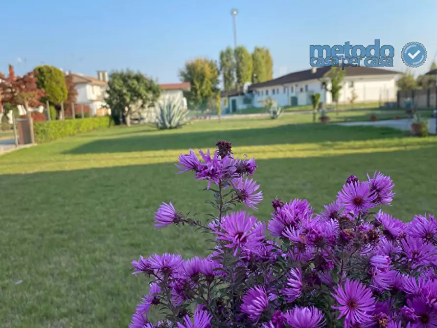 terreno edificabile in vendita a Villadose