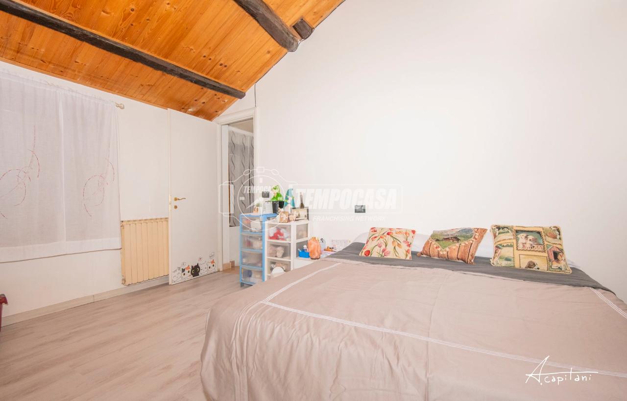 casa indipendente in vendita a Villadose