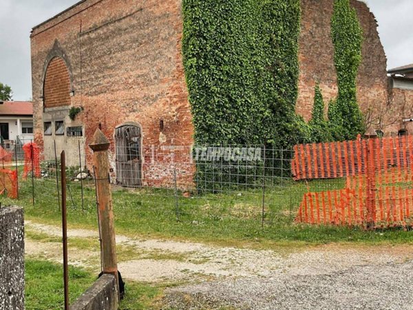 casale in vendita a Villadose
