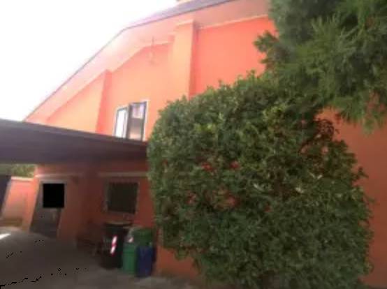 casa indipendente in vendita a Villadose