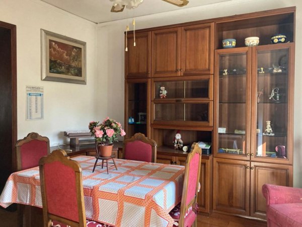 casa indipendente in vendita a Villadose