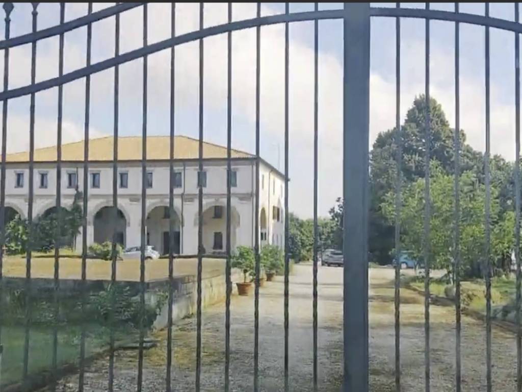 casa indipendente in vendita a Villadose