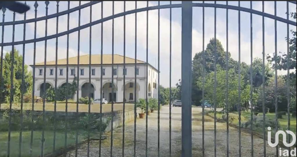 casa indipendente in vendita a Villadose