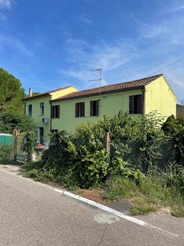 casa indipendente in vendita a Villadose