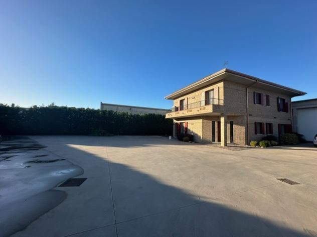 casa indipendente in vendita a Villadose