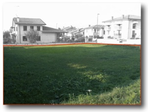 bifamiliare in vendita a Villadose