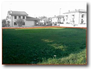 bifamiliare in vendita a Villadose