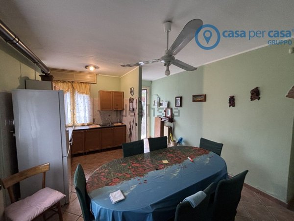 casa indipendente in vendita a Villadose