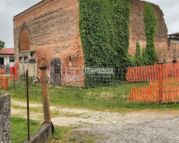 casale in vendita a Villadose