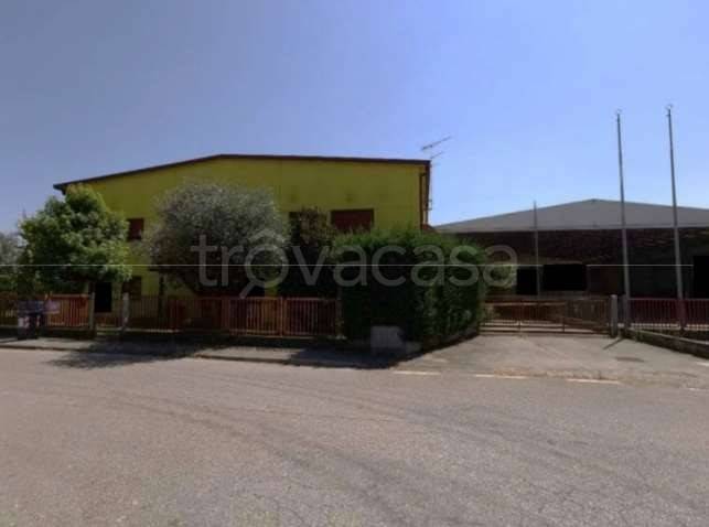 negozio in vendita a Villadose