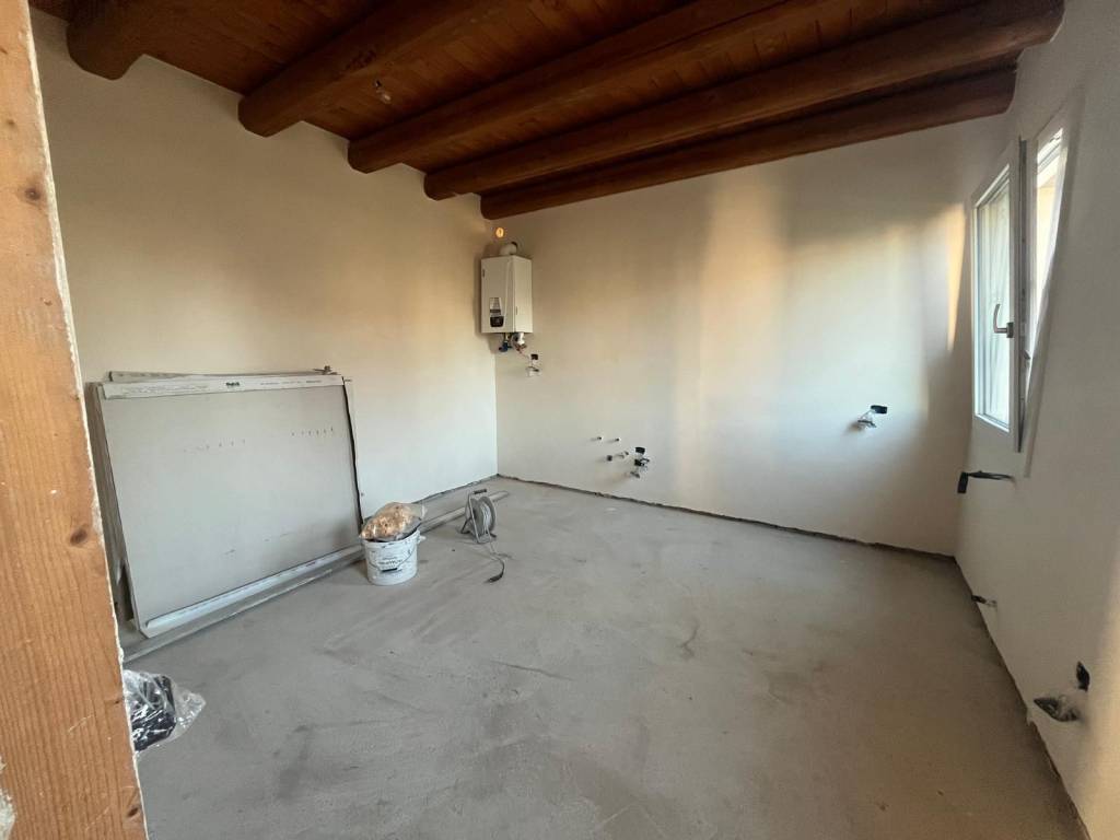 casa indipendente in vendita a Villadose