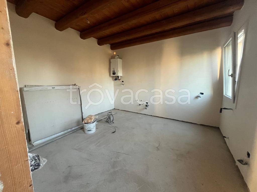 casa indipendente in vendita a Villadose