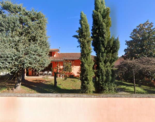 immagine annuncio 0 di 13