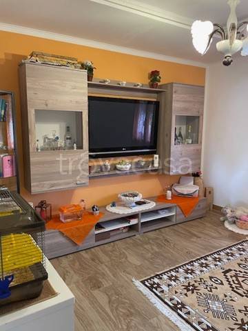 casa indipendente in vendita a Villadose