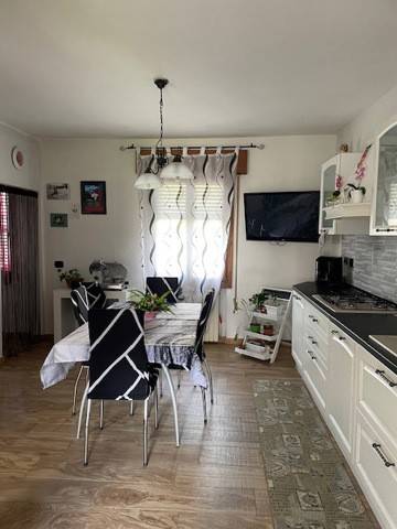 casa indipendente in vendita a Villadose