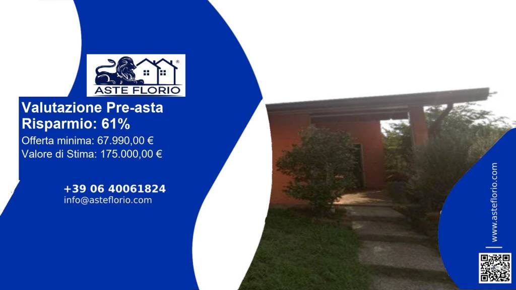 casa indipendente in vendita a Villadose