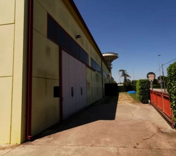 appartamento in vendita a Villadose