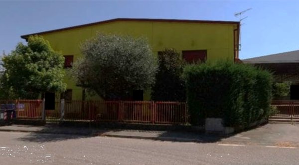 appartamento in vendita a Villadose
