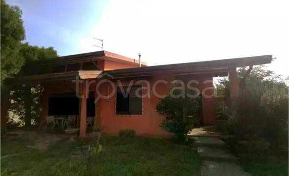 appartamento in vendita a Villadose