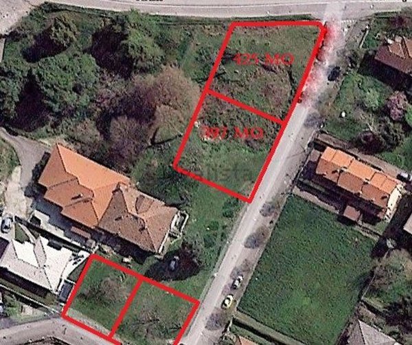 casa indipendente in vendita a Villadose