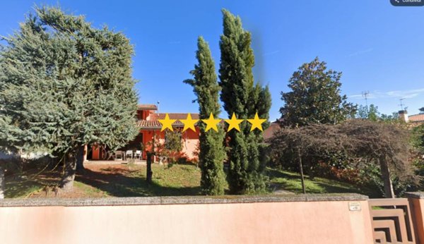 casa indipendente in vendita a Villadose