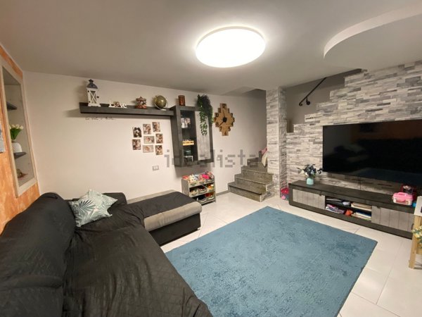 casa indipendente in vendita a Villadose