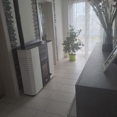 immagine annuncio 0 di 1