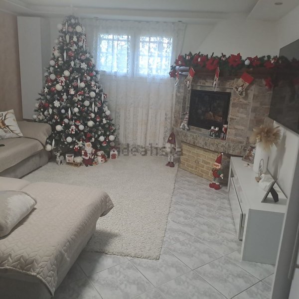 casa indipendente in vendita a Villadose