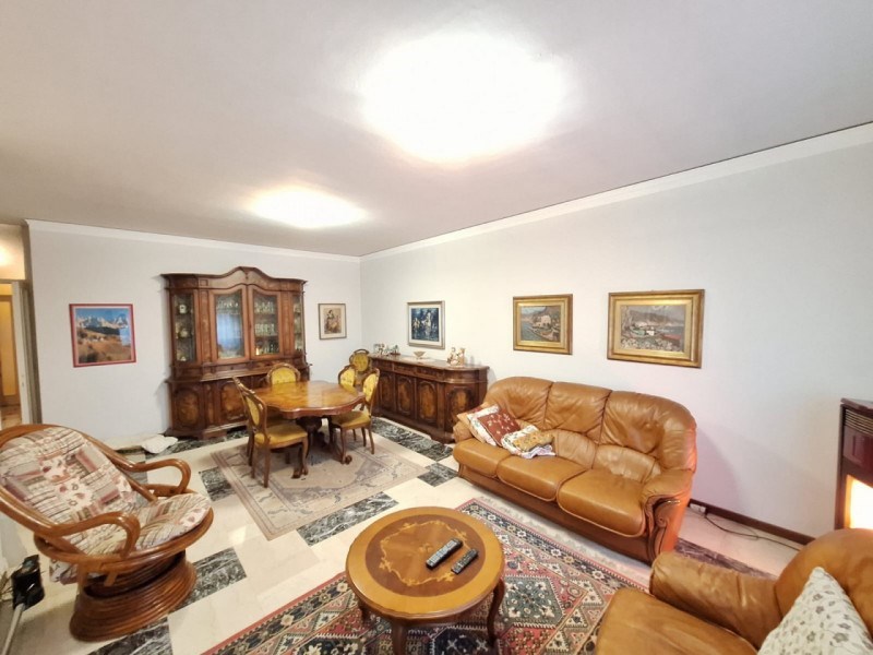 appartamento in vendita a Villadose