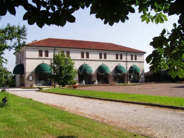 negozio in vendita a Villadose