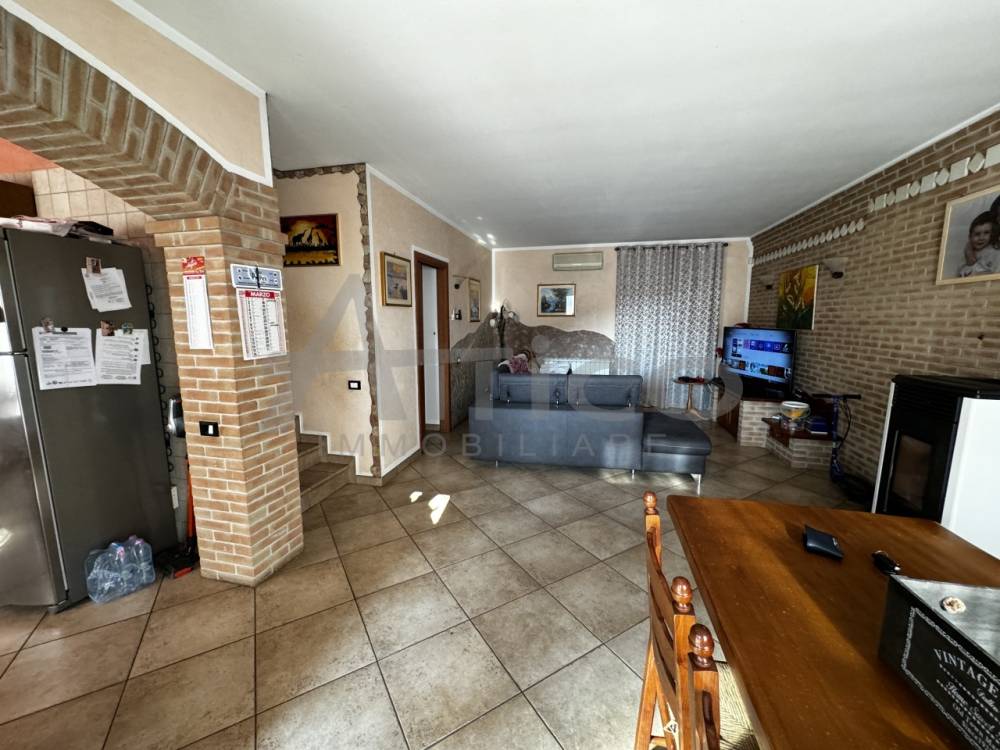 casa indipendente in vendita a Villadose