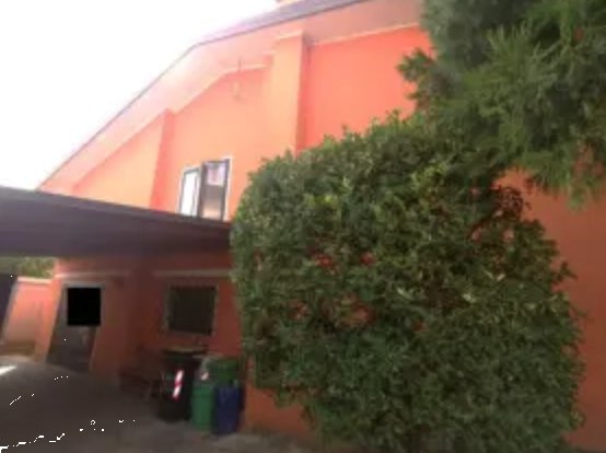 casa indipendente in vendita a Villadose