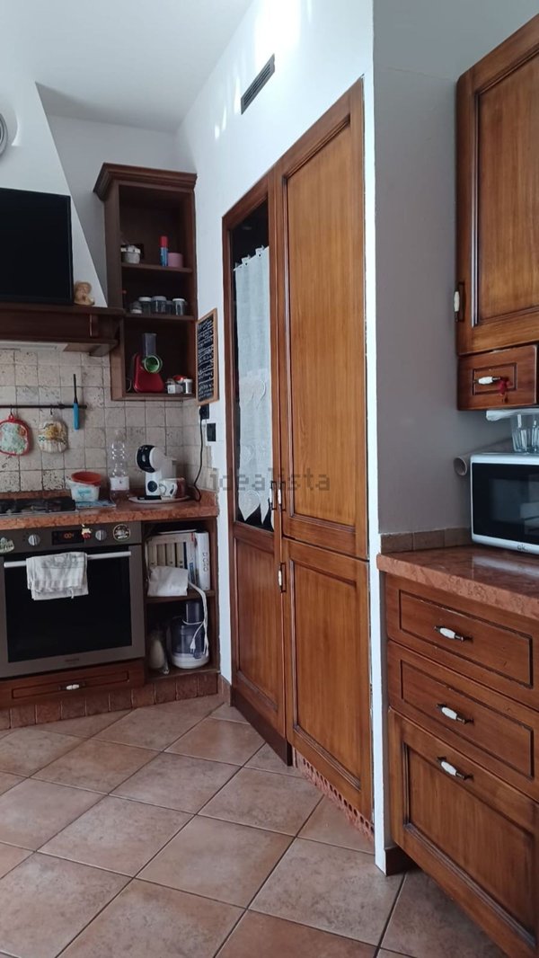 casa indipendente in vendita a Villadose