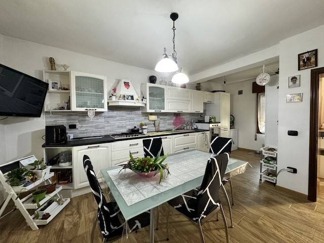 casa indipendente in vendita a Villadose