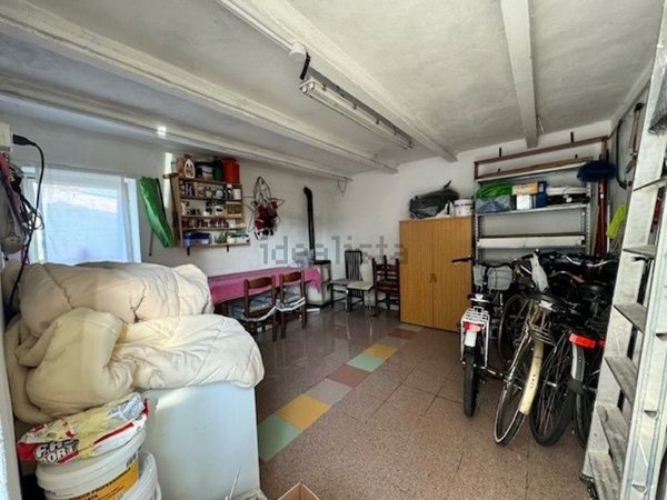 casa indipendente in vendita a Villadose