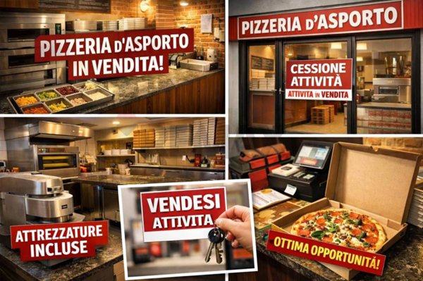 negozio in vendita a Villadose