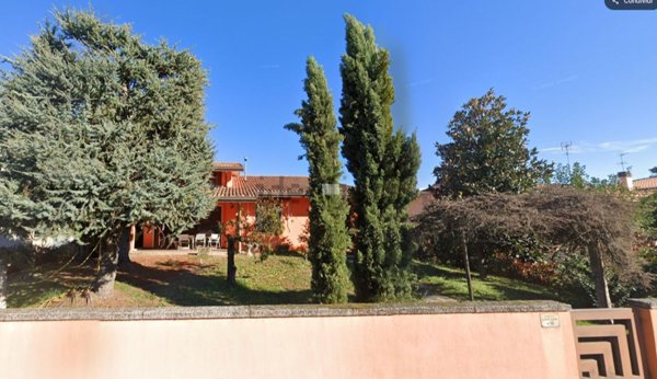 casa indipendente in vendita a Villadose