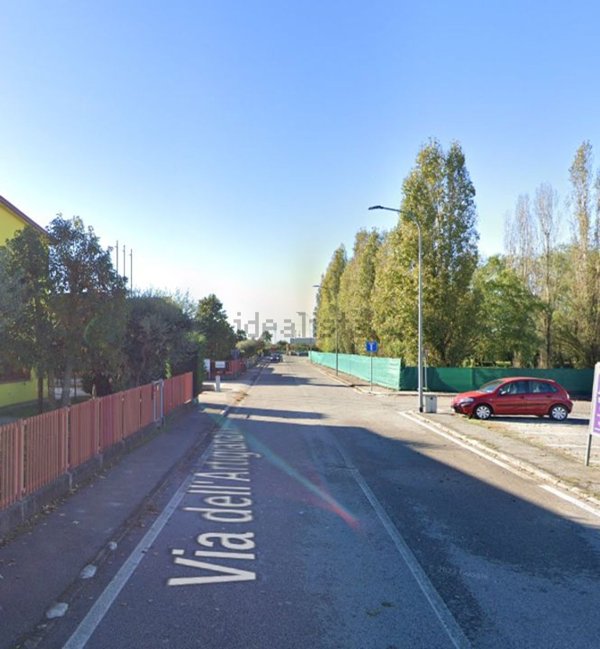 casa indipendente in vendita a Villadose