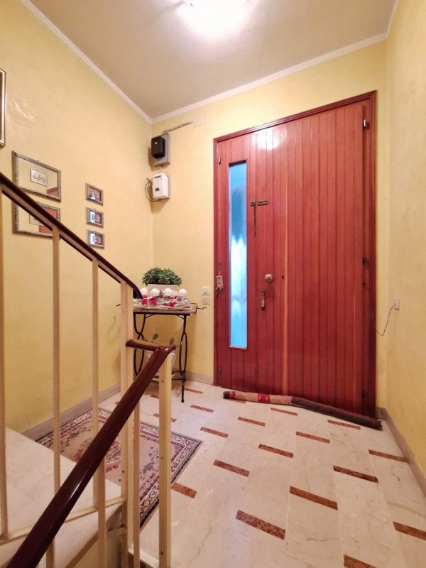 appartamento in vendita a Villadose