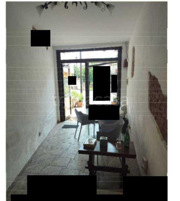 ufficio in vendita a Villadose