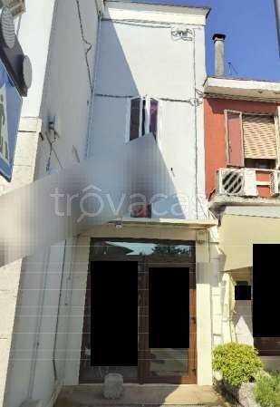 ufficio in vendita a Villadose