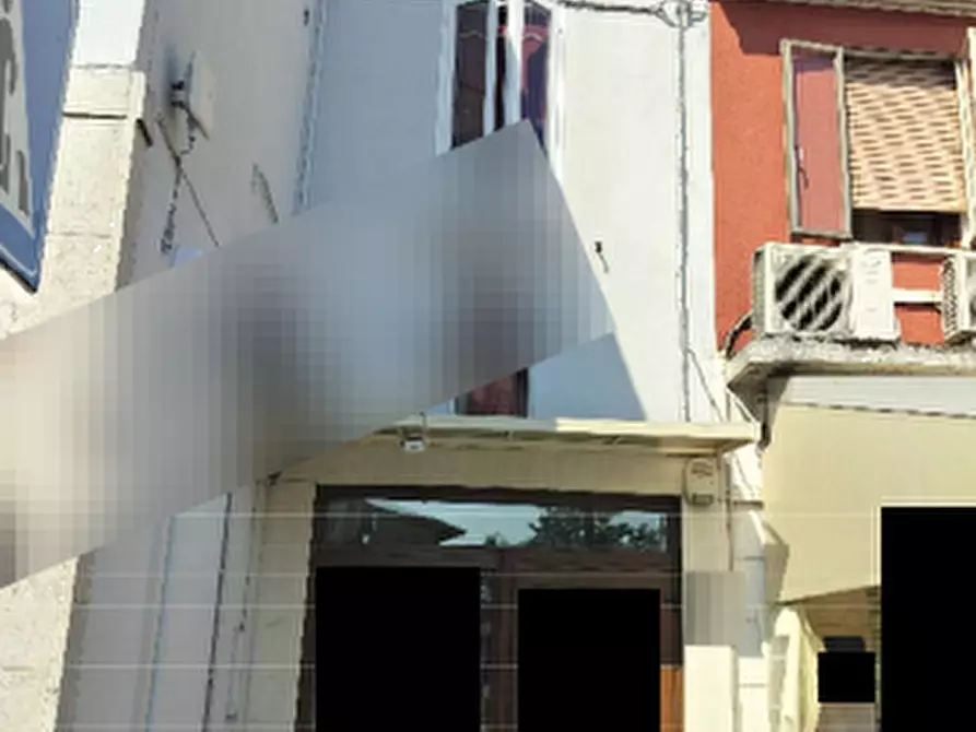 ufficio in vendita a Villadose