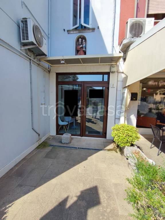 ufficio in vendita a Villadose